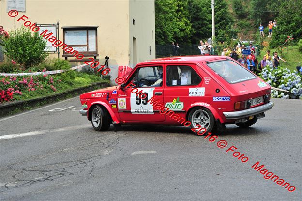 DSC_6516.JPG